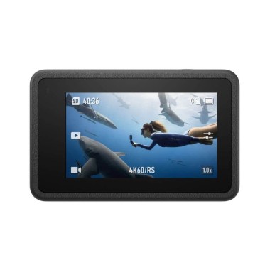 MM004DJI10 (3)
